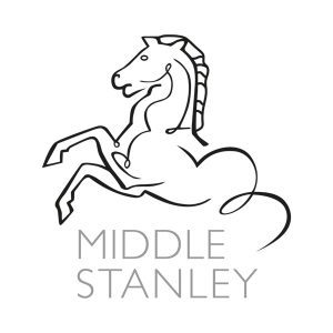 Middle Stanley High